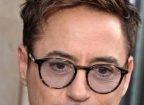 Robert Downey Jr. (Photo: WikiCommons/GeorgesBiard)