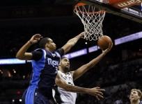 tony-parker