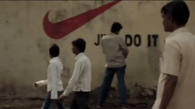 Public Urination/Youtube Public Urination/Youtube