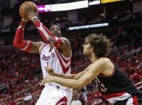 houston-rockets