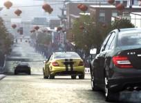 grid-autosport