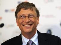 bill-gates