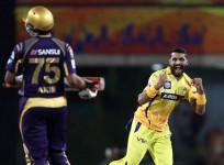 ravindra-jadeja-csk