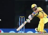 brendon-mccullum-csk