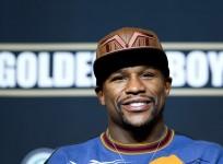 floyd-mayweather