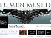 game-of-thrones