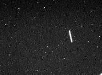 the-cigar-like-flying-object-recorded-by-curiosity-nasa