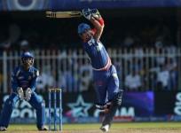 kevin-pietersen-delhi-daredevils