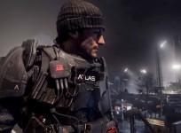 call-of-duty-advanced-warfare