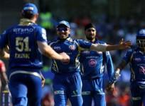 rohit-sharma-mumbai-indians