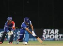 karun-nair-rajasthan-royals