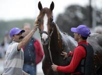 california-chrome-kentucky-derby
