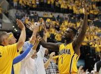 indiana-pacers