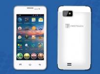 firstouch-a10-budget-smartphone-with-built-in-language-translator-launched-in-india