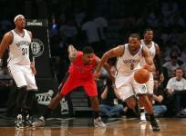 toronto-raptors