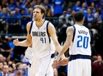 dallas-mavericks