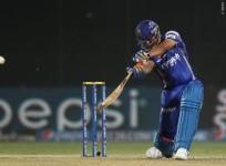karun-nair