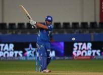 corey-anderson