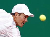 tomas-berdych