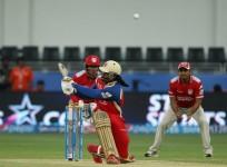 chris-gayle-rcb