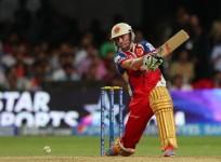 ab-de-villiers-rcb
