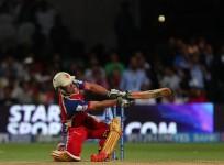 ab-de-villiers-rcb