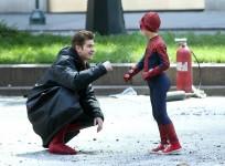 actor-andrew-garfield-arrives-for-quotthe-amazing-spider-man-2quot-premiere-in-new-york