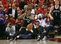 brooklyn-nets-team