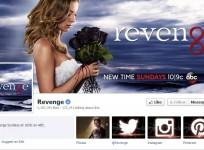revenge
