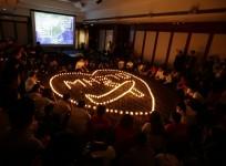 was-missing-malaysian-airlines-flight-mh370-hijacked-and-diverted-by-al-qaeda-militants-photo-reuters
