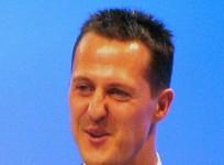 michael-schumacher