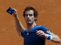 andy-murray