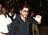 shah-rukh-khan