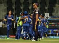 rajasthan-royals-kkr