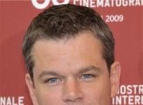 matt-damon-photo-wikicommons-nicolasgenin