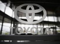 file-photo-of-a-toyota-logo-in-a-showroom-at-a-toyota-dealership-in-warsaw