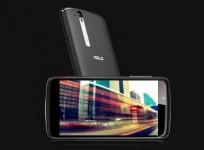 xolo-q900t-budget-quad-core-android-smartphone-listed-online-price-specification-details