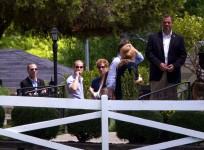 prince-harry-and-prince-william