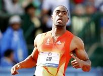 tyson-gay
