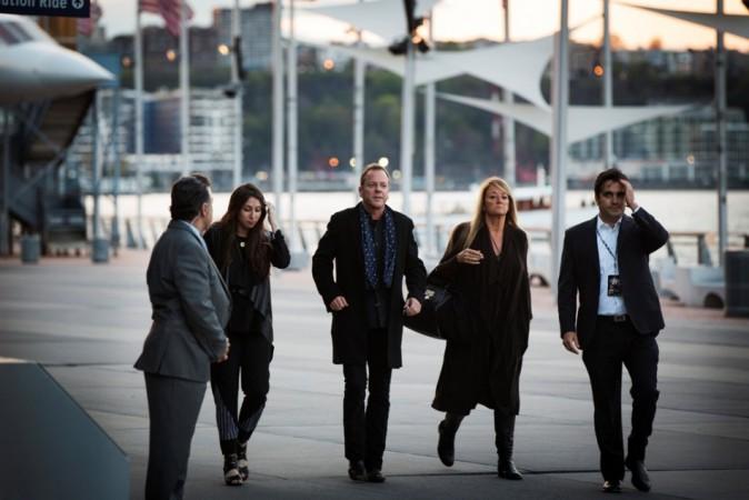 24: Live Another Day