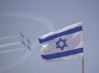 yom-ha039atzmaut-2014-israel039s-independence-day-is-celebrated-on-the-fifth-day-of-the-month-of-iyar-here-are-10-facts-about-the-day-photo-wikimedia-commons