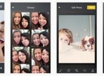 vhoto-launches-intuitive-ios-camera-app-that-picks-best-photo-from-videos