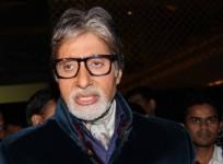 amitabh-bachchan-photovarinder-chawla