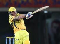 brendon-mccullum-csk