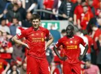 steven-gerrard-liverpool