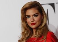 u-s-actress-upton-arrives-on-the-red-carpet-to-promote-the-movie-quotthe-other-womanquot-in-munich