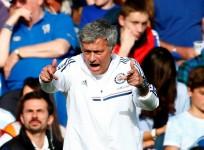 jose-mourinho