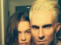 adam-levine