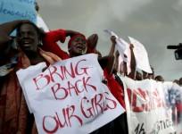 nigerian-women-protest