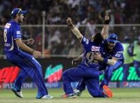 tambe-watson-southee-rajasthan-royals